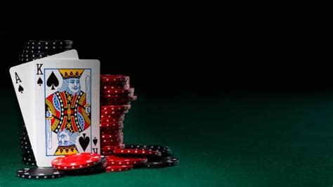 online blackjack no deposit bonus|120+ No Deposit Blackjack Bonus Codes.